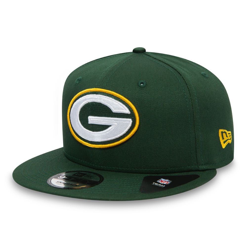 2023 NFL Green Bay Packers Hat TX 20230822->->Sports Caps